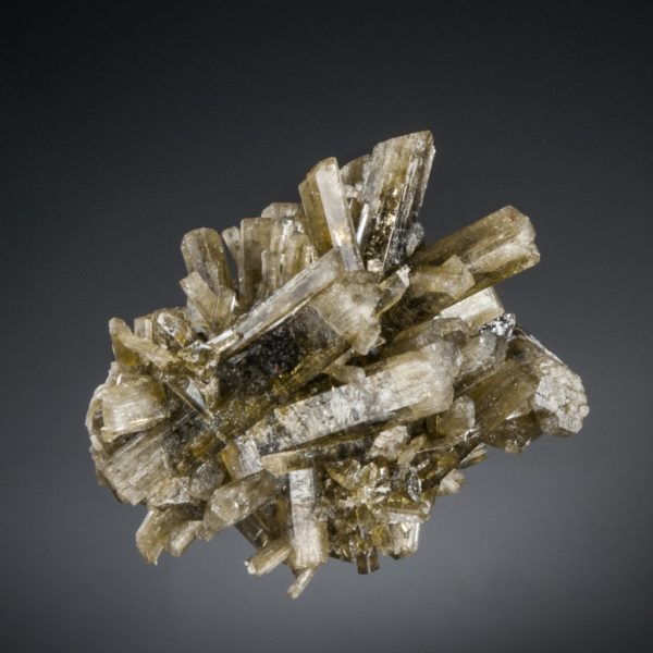 Clinozoisite