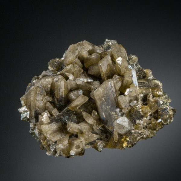 Clinozoisite