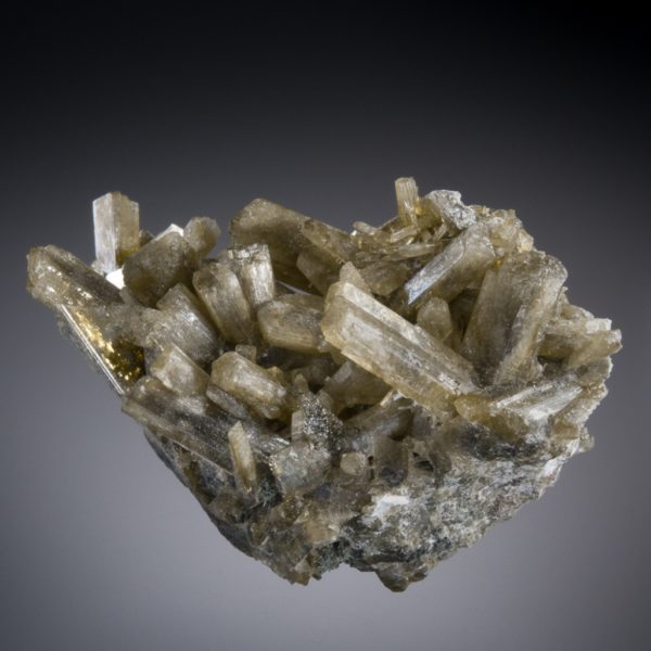 Clinozoisite