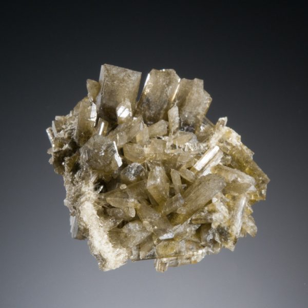 Clinozoisite