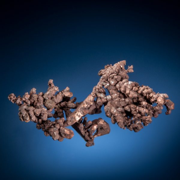 Copper