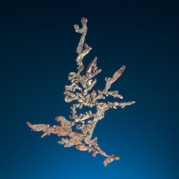 Copper
