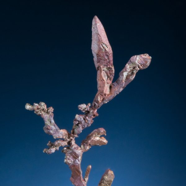 Copper