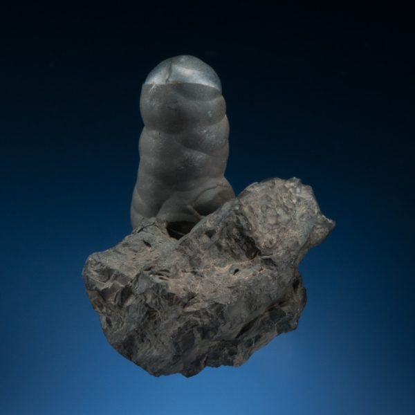Coronadite