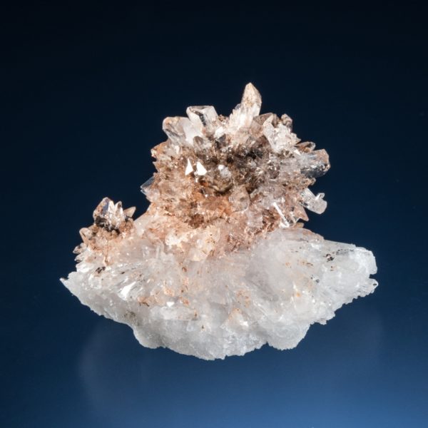 Creedite