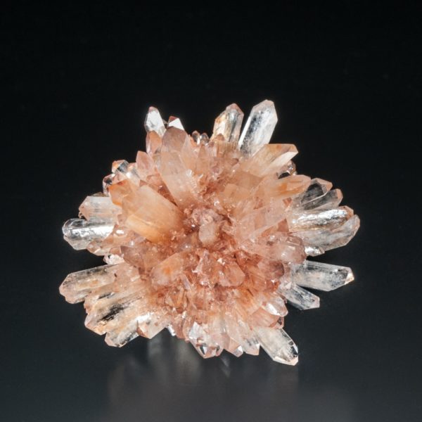 Creedite