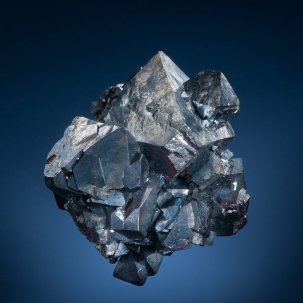 Cuprite