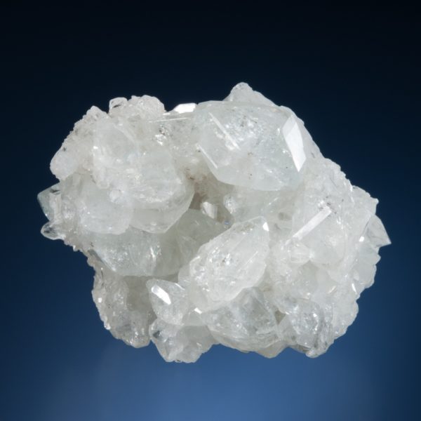Datolite