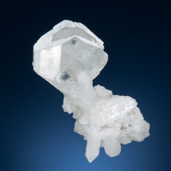 Datolite