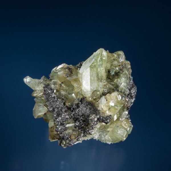 Diopside