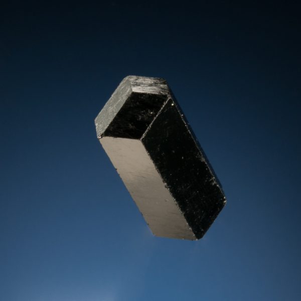 Dravite Tourmaline