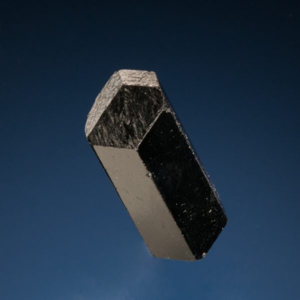 Dravite Tourmaline