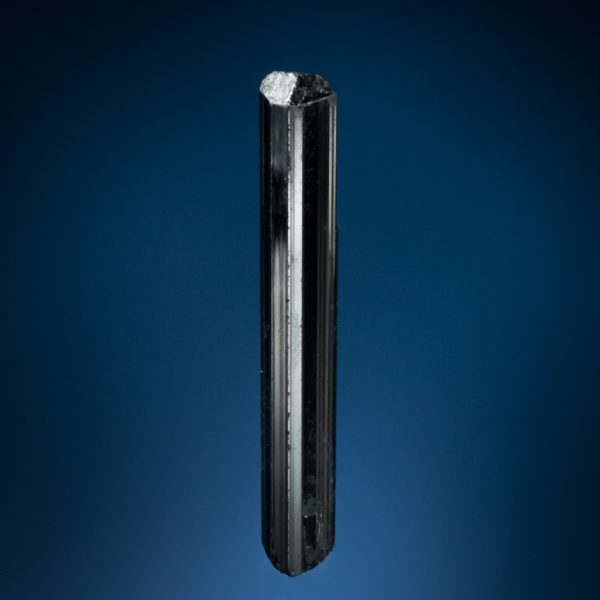 Dravite Tourmaline