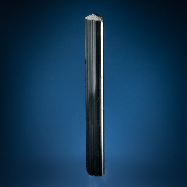 Dravite Tourmaline