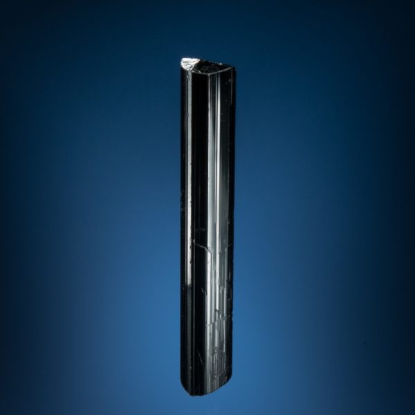 Dravite Tourmaline