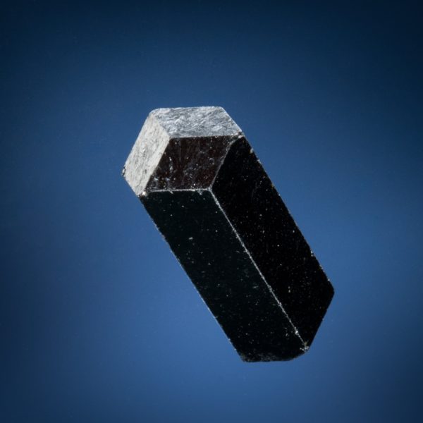 Dravite Tourmaline