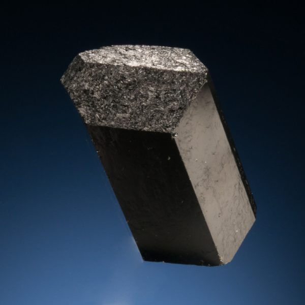 Dravite Tourmaline