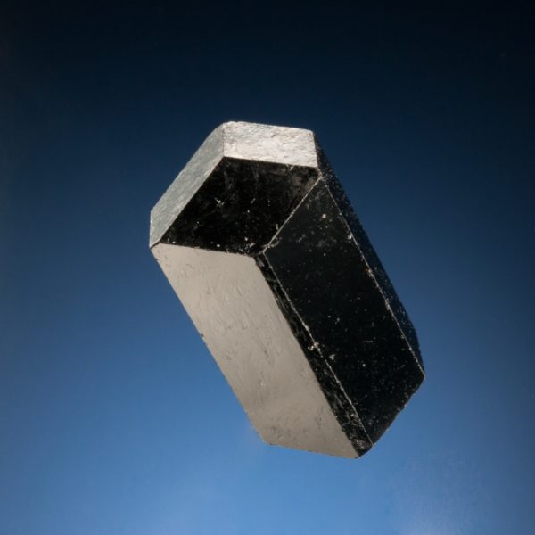 Dravite Tourmaline