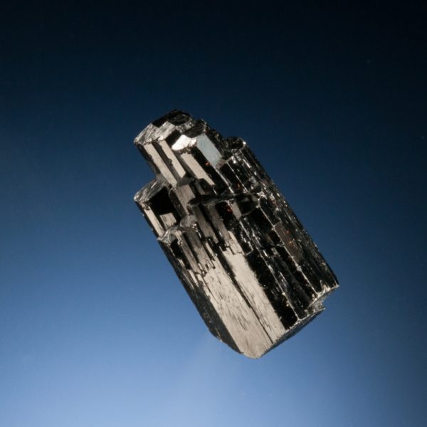 Dravite Tourmaline