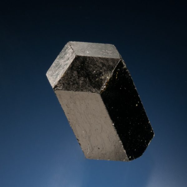 Dravite Tourmaline