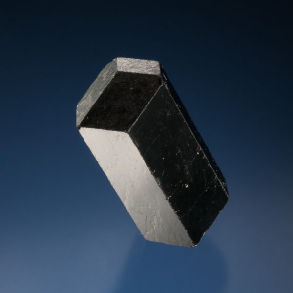 Dravite Tourmaline