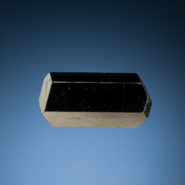 Dravite Tourmaline