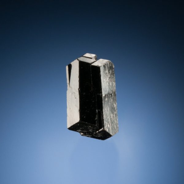 Dravite Tourmaline