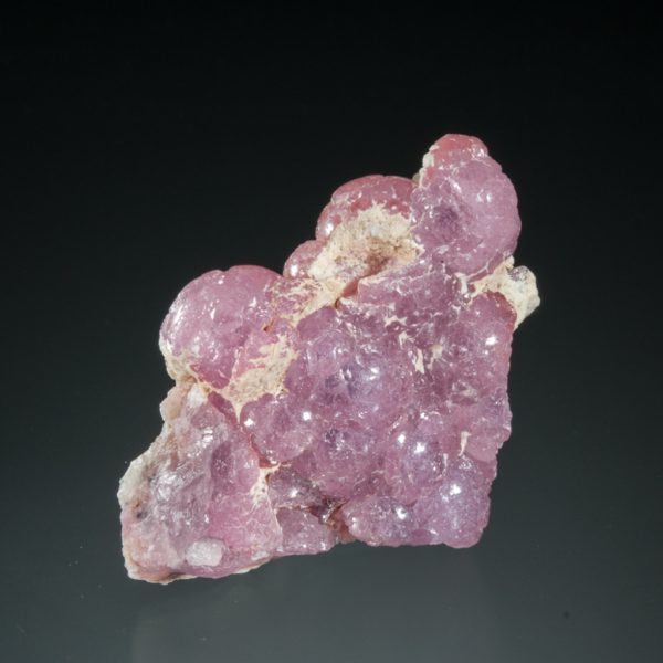 Elbaite Tourmaline