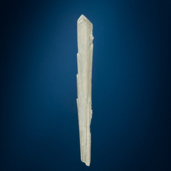 Elpidite