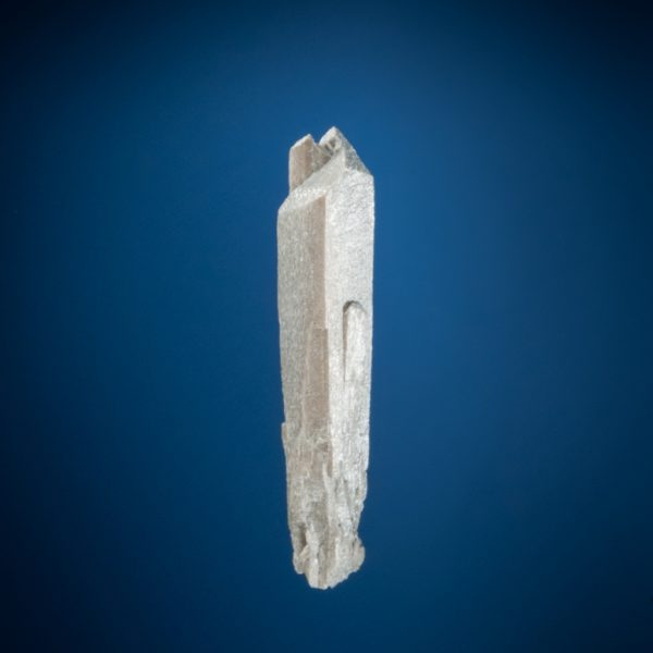 Elpidite