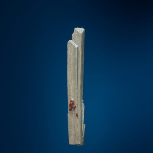 Elpidite