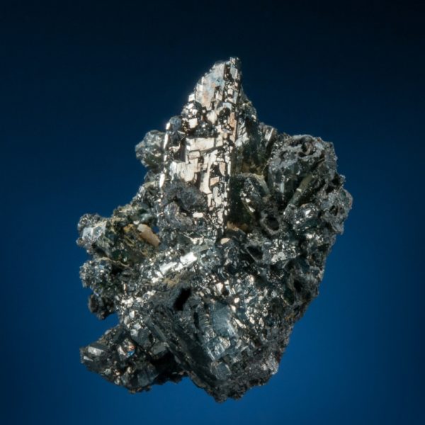 Enargite