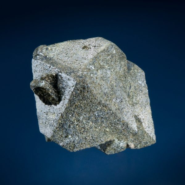 Epidote
