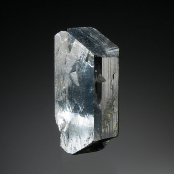 Epidote