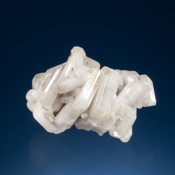 Fluorapatite