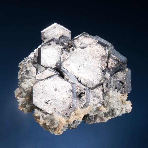 Galena