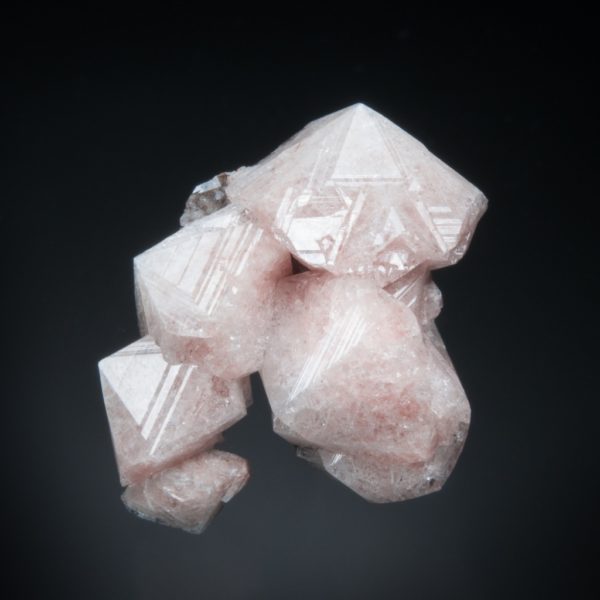 Gmelinite