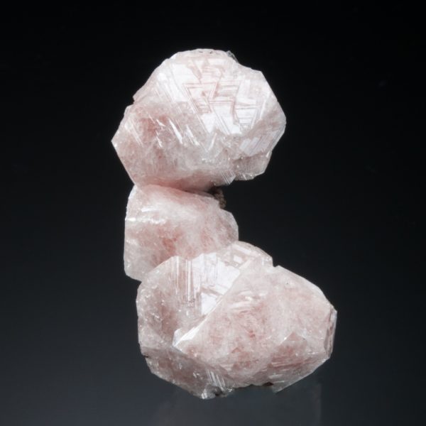 Gmelinite