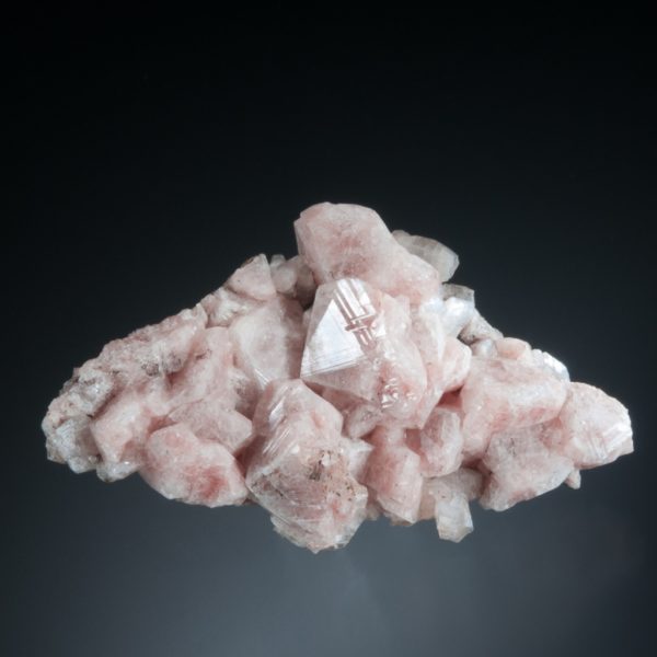 Gmelinite