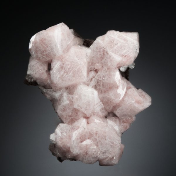 Gmelinite