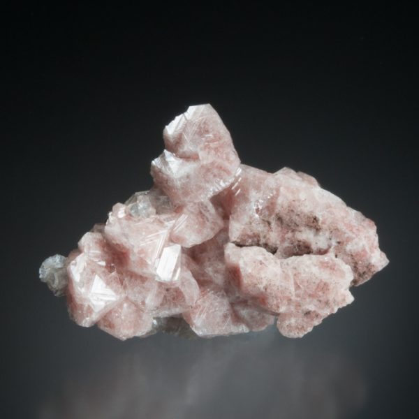 Gmelinite