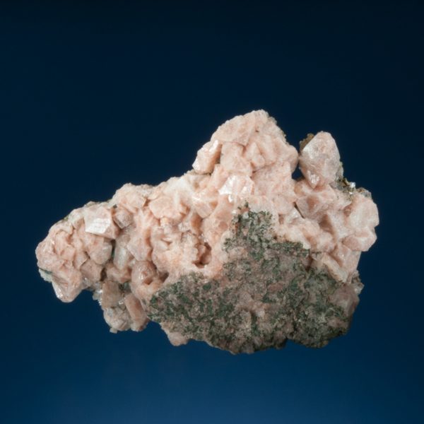 Gmelinite