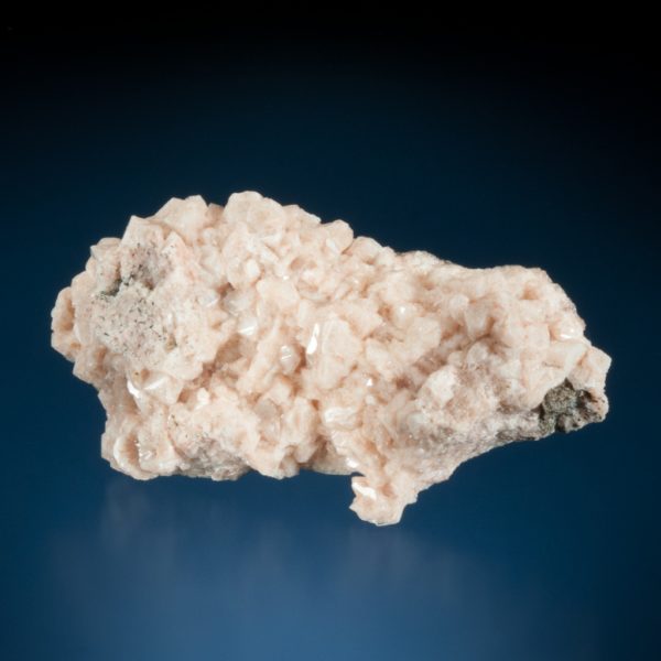 Gmelinite