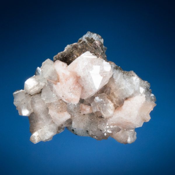 Gmelinite