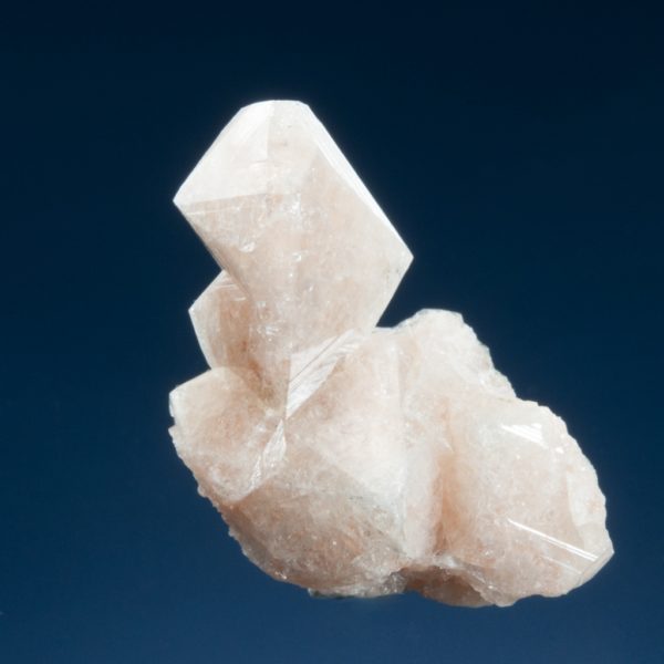 Gmelinite