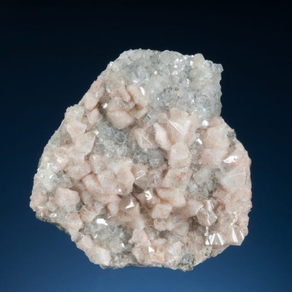 Gmelinite