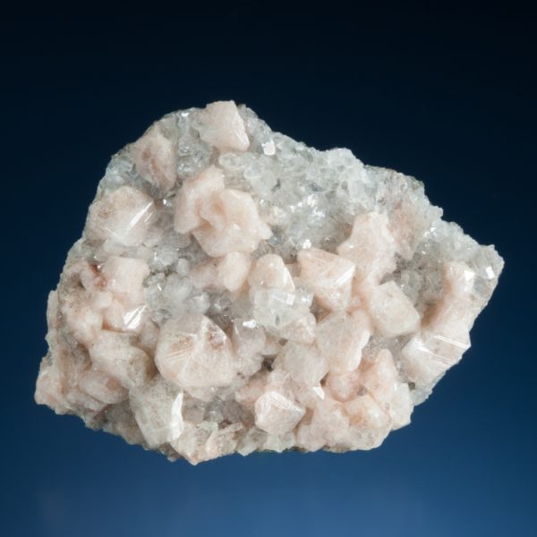 Gmelinite