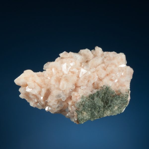 Gmelinite