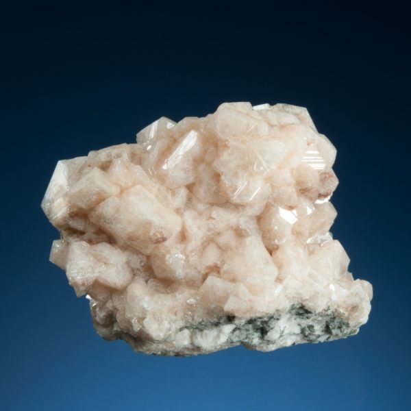 Gmelinite