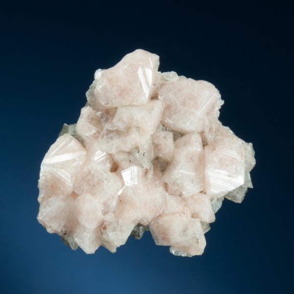 Gmelinite